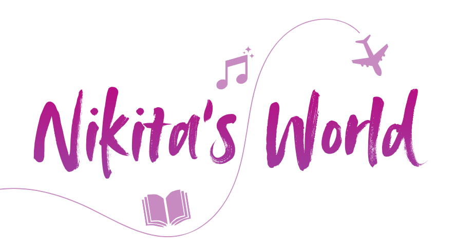 Nikita's World